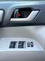 Toyota Highlander 4WD-ONLY FOR EXPORT OUT OF EXPORT Сірий - thumbnail 14