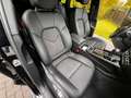 Porsche Macan 2022 Macan "Facelift" Approved 03/26 Schwarz - thumbnail 8