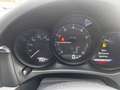 Porsche Macan 2022 Macan "Facelift" Approved 03/26 Schwarz - thumbnail 10