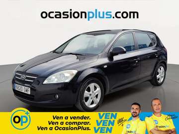 1.6 Active