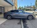 Lexus ES 300 300 Luxe 2.5l 218 CV BVA Gris - thumbnail 4