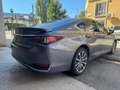 Lexus ES 300 300 Luxe 2.5l 218 CV BVA Gris - thumbnail 5