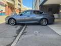 Lexus ES 300 300 Luxe 2.5l 218 CV BVA Gris - thumbnail 8
