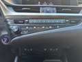 Lexus ES 300 300 Luxe 2.5l 218 CV BVA Gris - thumbnail 30