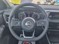 Nissan Qashqai 1,3 DIG-T MHEV Visia *ATZ Edition*5 JAHRE* Szary - thumbnail 4