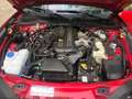 Abarth 124 Spider MultiAir Turbo Turismo Automatik Rosso - thumbnail 7
