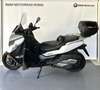 BMW C 400 GT Abs Bianco - thumbnail 1