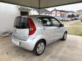 Opel Agila 1.0 12V 65CV Enjoy OK NEOPATENTATI P CONSEGNA Silber - thumbnail 4