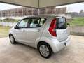 Opel Agila 1.0 12V 65CV Enjoy OK NEOPATENTATI P CONSEGNA Silber - thumbnail 6