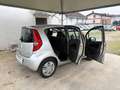 Opel Agila 1.0 12V 65CV Enjoy OK NEOPATENTATI P CONSEGNA Silber - thumbnail 32
