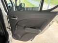 Opel Agila 1.0 12V 65CV Enjoy OK NEOPATENTATI P CONSEGNA Silber - thumbnail 16