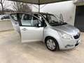Opel Agila 1.0 12V 65CV Enjoy OK NEOPATENTATI P CONSEGNA Silber - thumbnail 31