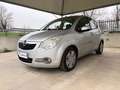 Opel Agila 1.0 12V 65CV Enjoy OK NEOPATENTATI P CONSEGNA Silber - thumbnail 1
