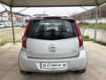 Opel Agila 1.0 12V 65CV Enjoy OK NEOPATENTATI P CONSEGNA Silber - thumbnail 5