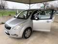 Opel Agila 1.0 12V 65CV Enjoy OK NEOPATENTATI P CONSEGNA Silber - thumbnail 29