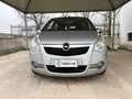 Opel Agila 1.0 12V 65CV Enjoy OK NEOPATENTATI P CONSEGNA Silber - thumbnail 2