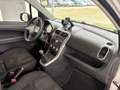 Opel Agila 1.0 12V 65CV Enjoy OK NEOPATENTATI P CONSEGNA Silber - thumbnail 9