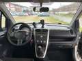 Opel Agila 1.0 12V 65CV Enjoy OK NEOPATENTATI P CONSEGNA Silber - thumbnail 11