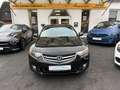 Honda Accord Lim. Elegance ALLWETTER/SHZ/TEMPOMAT Schwarz - thumbnail 2