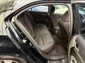 Honda Accord Lim. Elegance ALLWETTER/SHZ/TEMPOMAT Noir - thumbnail 19