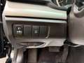 Honda Accord Lim. Elegance ALLWETTER/SHZ/TEMPOMAT Schwarz - thumbnail 16