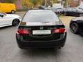 Honda Accord Lim. Elegance ALLWETTER/SHZ/TEMPOMAT Schwarz - thumbnail 5