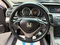 Honda Accord Lim. Elegance ALLWETTER/SHZ/TEMPOMAT Schwarz - thumbnail 14