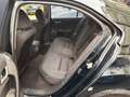 Honda Accord Lim. Elegance ALLWETTER/SHZ/TEMPOMAT Noir - thumbnail 20