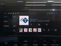 Peugeot 408 1.6 HYbrid GT 180pk e-EAT8 Afn. Trekhaak Grijs - thumbnail 33