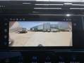 Peugeot 408 1.6 HYbrid GT 180pk e-EAT8 Afn. Trekhaak Grijs - thumbnail 31
