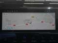 Peugeot 408 1.6 HYbrid GT 180pk e-EAT8 Afn. Trekhaak Grijs - thumbnail 32