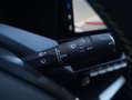 Peugeot 408 1.6 HYbrid GT 180pk e-EAT8 Afn. Trekhaak Grijs - thumbnail 25