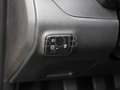 Hyundai i10 Select FL25 1.0 5-MT NAVI PDC KLIMA BT USB Negru - thumbnail 10
