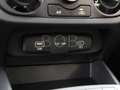 Hyundai i10 Select FL25 1.0 5-MT NAVI PDC KLIMA BT USB Negru - thumbnail 17