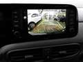 Hyundai i10 Select FL25 1.0 5-MT NAVI PDC KLIMA BT USB Negru - thumbnail 6