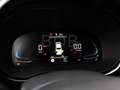 Hyundai i10 Select FL25 1.0 5-MT NAVI PDC KLIMA BT USB Negru - thumbnail 16