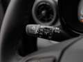 Hyundai i10 Select FL25 1.0 5-MT NAVI PDC KLIMA BT USB Negru - thumbnail 18