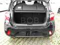 Hyundai i10 Select FL25 1.0 5-MT NAVI PDC KLIMA BT USB Negru - thumbnail 15