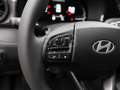 Hyundai i10 Select FL25 1.0 5-MT NAVI PDC KLIMA BT USB Negru - thumbnail 12