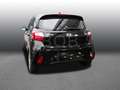 Hyundai i10 Select FL25 1.0 5-MT NAVI PDC KLIMA BT USB Negru - thumbnail 2