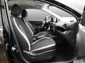 Hyundai i10 Select FL25 1.0 5-MT NAVI PDC KLIMA BT USB Negru - thumbnail 4