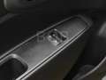 Hyundai i10 Select FL25 1.0 5-MT NAVI PDC KLIMA BT USB Negru - thumbnail 8