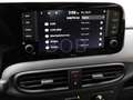 Hyundai i10 Select FL25 1.0 5-MT NAVI PDC KLIMA BT USB Negru - thumbnail 14