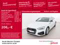 Audi A5 S line 40 TFSI qu.S tr. STDHZG 360° Fehér - thumbnail 1