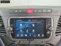 Iveco Daily 35C14 Automaat Luchtvering 530cm lang! Verkoopwage Wit - thumbnail 12