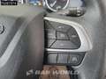 Iveco Daily 35C14 Automaat Luchtvering 530cm lang! Verkoopwage Wit - thumbnail 16