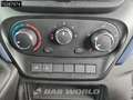 Iveco Daily 35C14 Automaat Luchtvering 530cm lang! Verkoopwage Wit - thumbnail 14