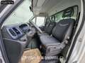 Iveco Daily 35C14 Automaat Luchtvering 530cm lang! Verkoopwage Wit - thumbnail 10