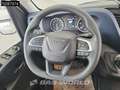 Iveco Daily 35C14 Automaat Luchtvering 530cm lang! Verkoopwage Wit - thumbnail 15