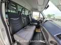 Iveco Daily 35C14 Automaat Luchtvering 530cm lang! Verkoopwage Wit - thumbnail 11